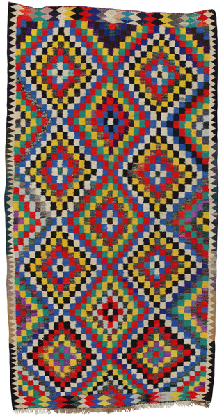 Qashqai -  326x168