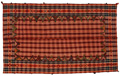 KilimFars - Qashqai