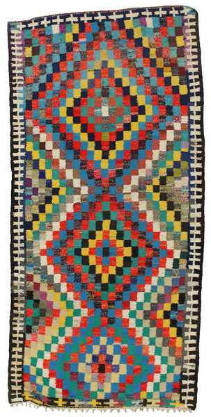 Qashqai -  310x150