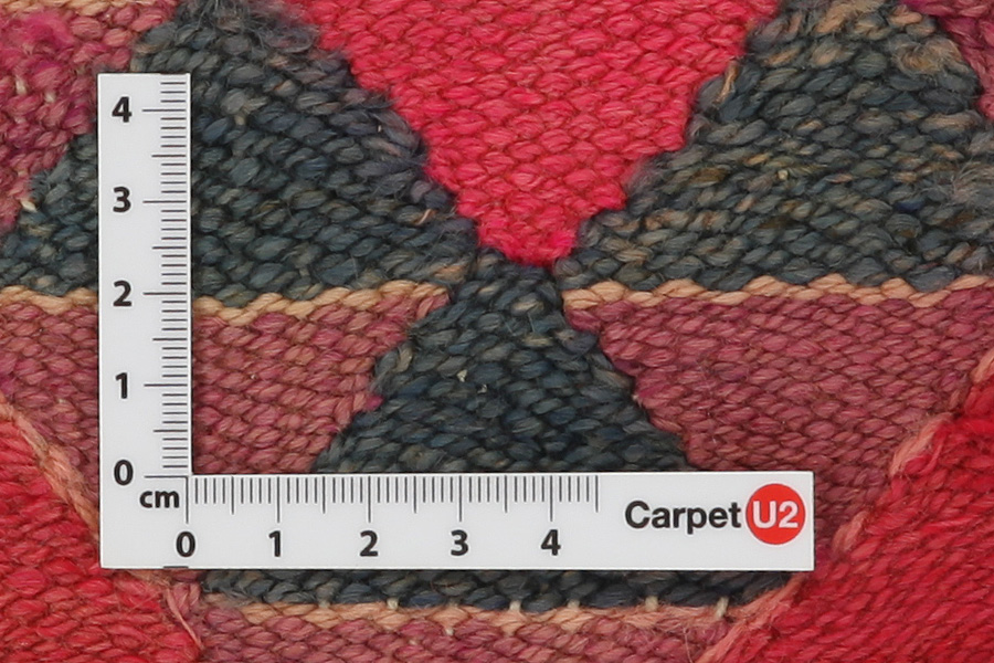 Qashqai -  292x144 - Picture 2