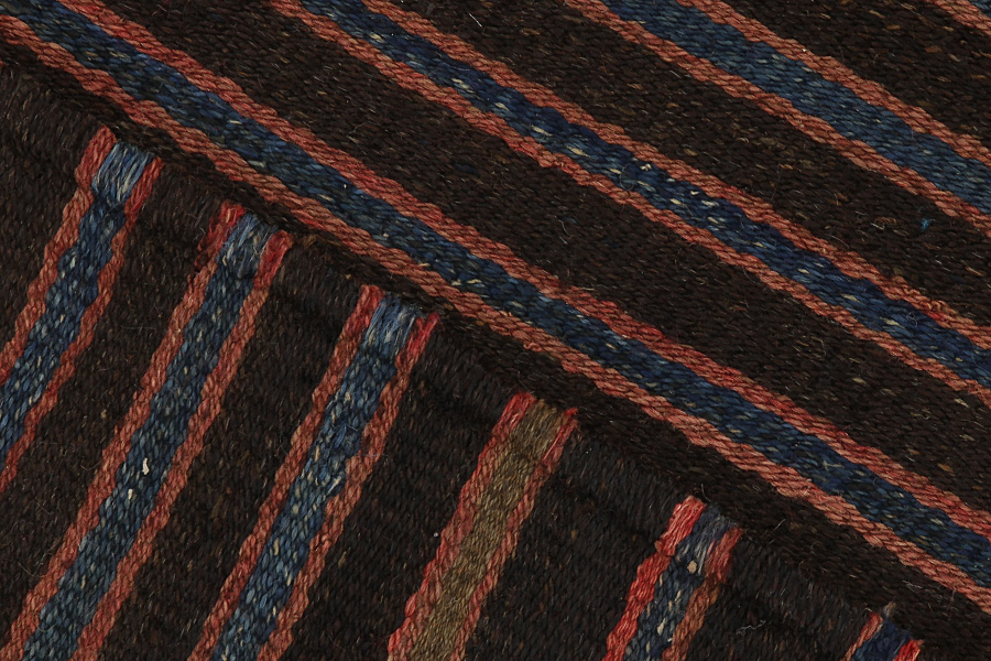 Kilim Fars - Qashqai 288x141 - Picture 3