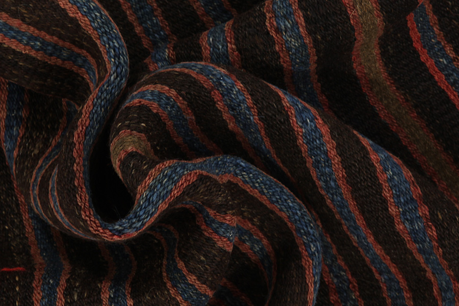 Kilim Fars - Qashqai 288x141 - Picture 4