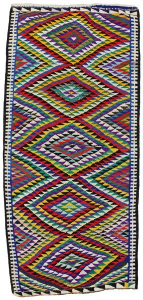 Qashqai -  320x144
