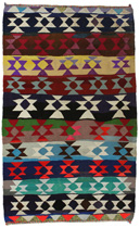 Qashqai - 