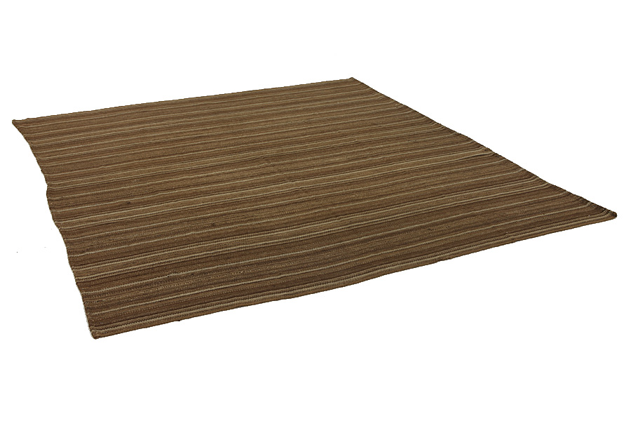 Kilim Fars - Qashqai 285x248 - Picture 1