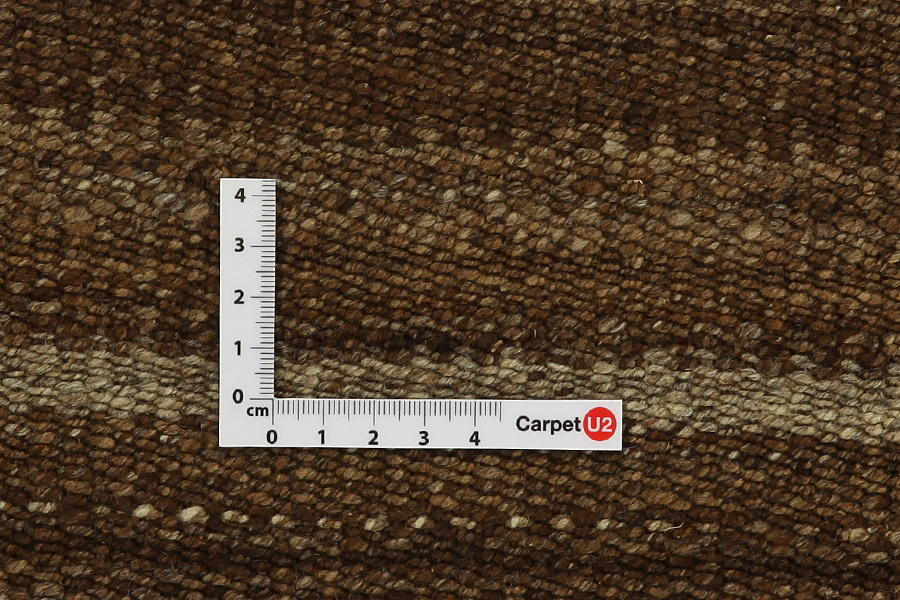 Kilim Fars - Qashqai 285x248 - Picture 2