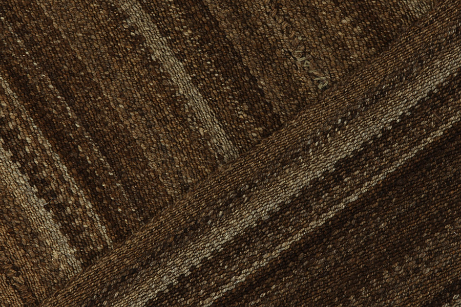 Kilim Fars - Qashqai 285x248 - Picture 3