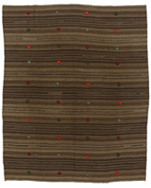 Kilim Fars - Qashqai