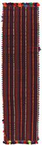 Kilim Jajim - Bijar