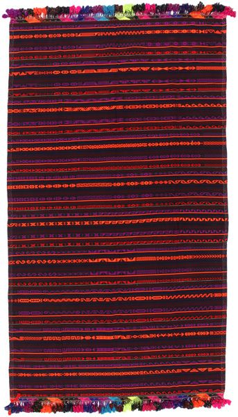 Kilim Jajim - Bijar