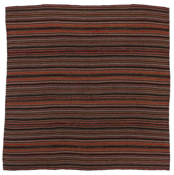Kilim Fars - Qashqai 254x247