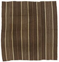 Kilim Fars - Qashqai