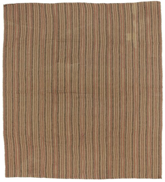Kilim Fars - Qashqai