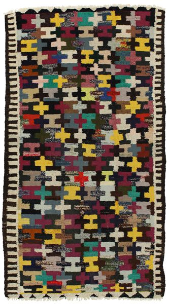  - Qashqai 258x140