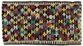 Kilim - Qashqai