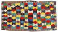 Kilim - Qashqai