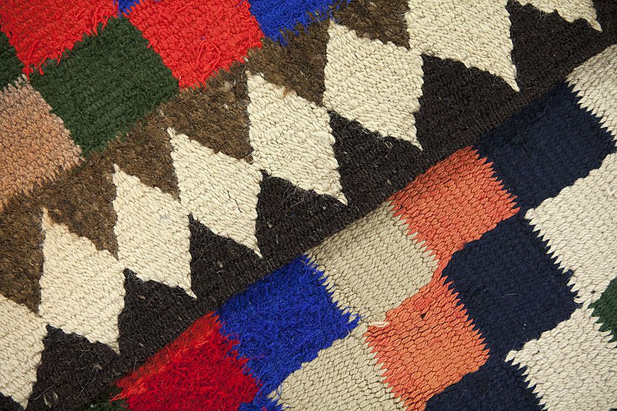  - Qashqai 323x130 - Picture 4