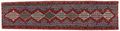 Kilim - Senneh