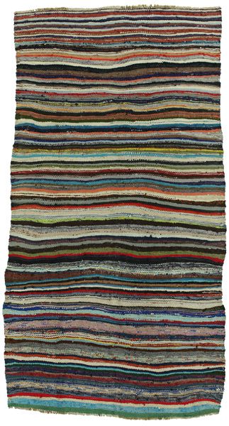 Kilim Fars - Qashqai 310x160