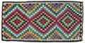 Kilim - Qashqai