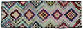 Kilim - Qashqai