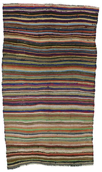 Kilim Fars - Qashqai 264x149