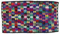 Kilim - Qashqai