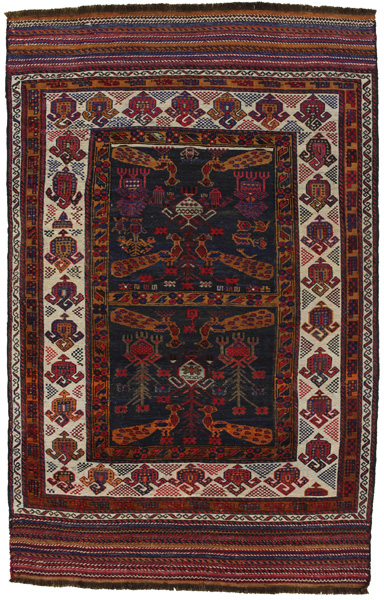  - Turkaman 259x166