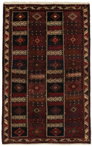Lori - Bakhtiari