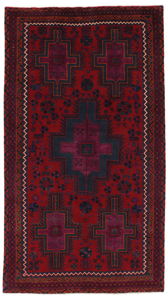 Zanjan - Hamadan Persian Carpet 262x146
