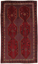 Afshar - Sirjan