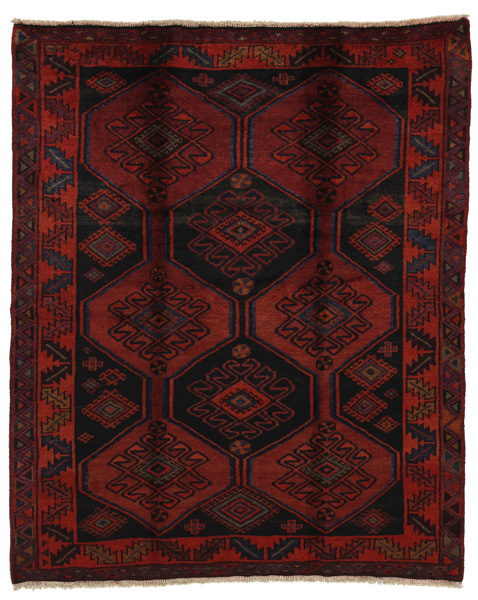Lori Persian Carpet 194x161
