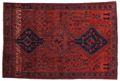 Afshar - Sirjan