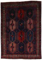 Afshar - Sirjan