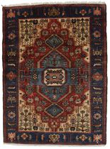 Nahavand - Hamadan