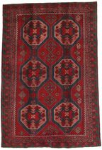 Afshar - Sirjan