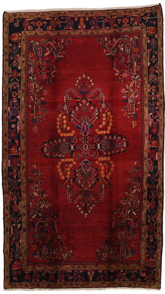 Lilian Persian Carpet 320x183