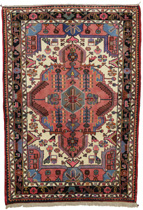 Tuyserkan - Hamadan