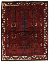 Lori - Bakhtiari