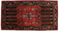 Koliai - Kurdi
