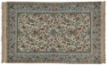 Isfahan
