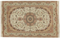 Tabriz