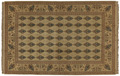 Isfahan