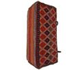 Mafrash - Bedding Bag