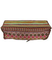 Mafrash - Bedding Bag