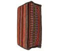 Mafrash - Bedding Bag