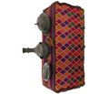 Mafrash - Bedding Bag