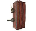 Mafrash - Bedding Bag