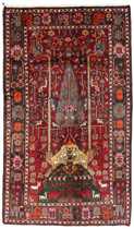 Nahavand - Hamadan