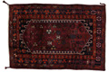 Lori - Qashqai